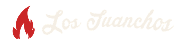 Los Juanchos