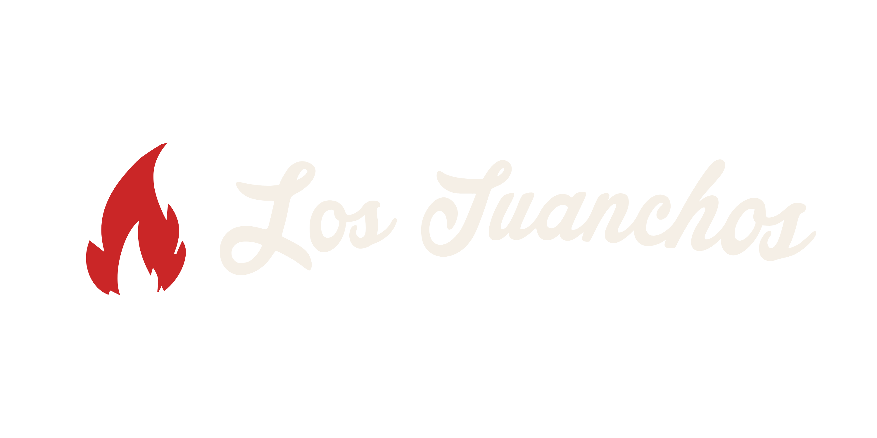 Los Juanchos